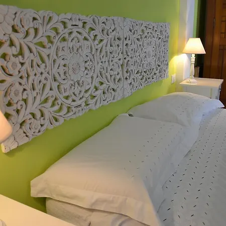 B&B Talìa-2
