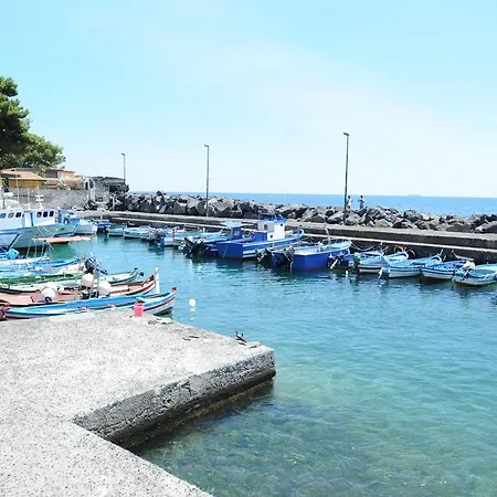 B&B I Licutiani-2