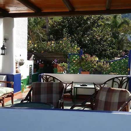 Aquilone Residence-2
