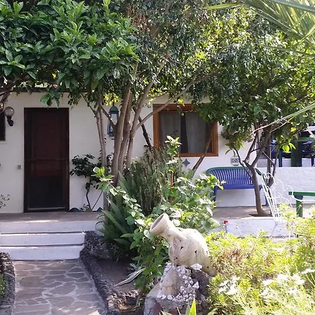 Aquilone Residence-3