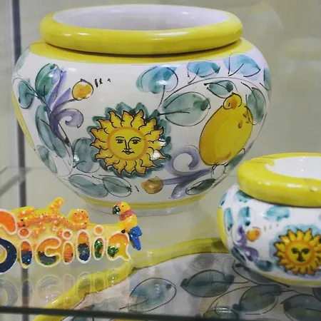 B&B Crystal-2
