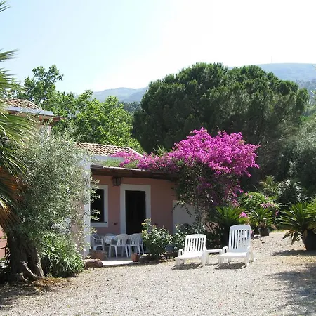 Residence il Baglio-2