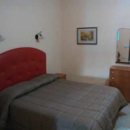 Mediterraneo Residence-3
