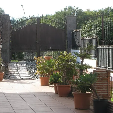 Villa Nina-2