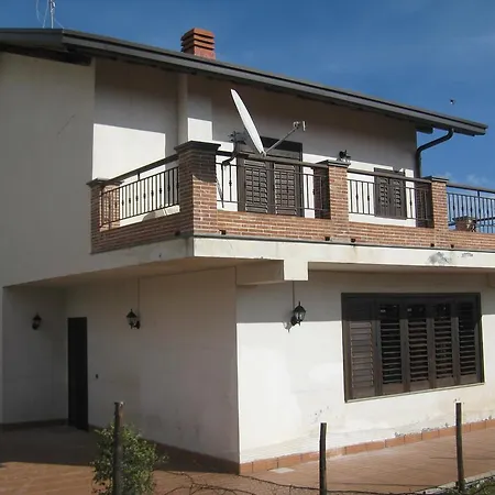 Villa Nina-3