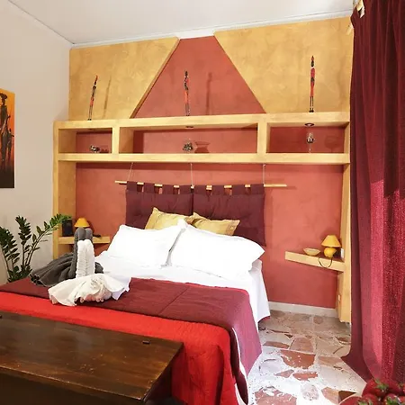 Hotel Ballaro-3