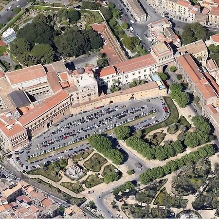 Hotel Ballaro-2