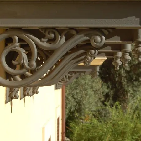 B&B Il Sentiero-2