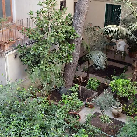 Casa Elide-2