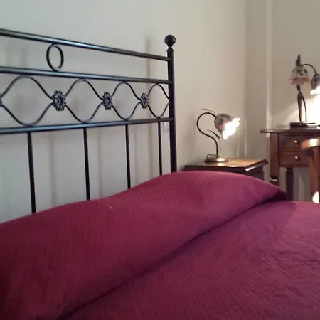 B&B Capo Sant'Alessio-3