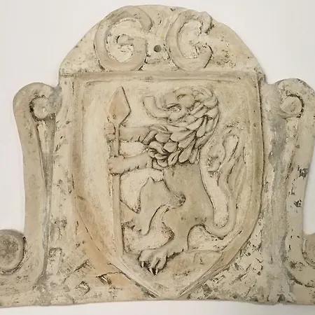 A Casa Della Nonna-2