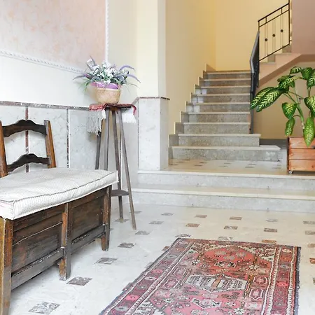 B&B Fontanelle-2