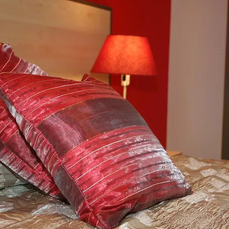 Gallery B&b Milazzo-3