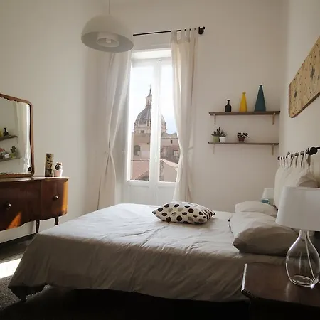 Serafino B&B-2