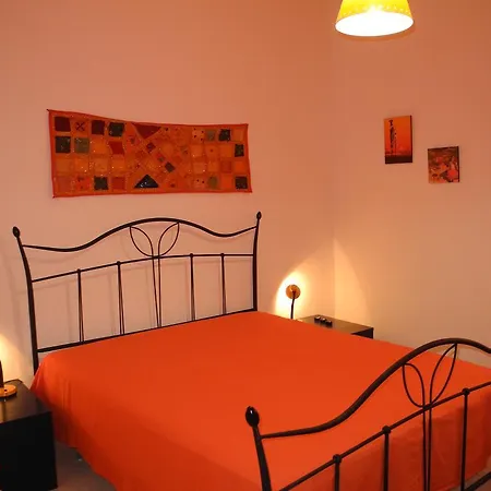 Casa Melone Giallo-2