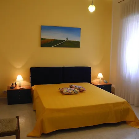 Casa Melone Giallo-2