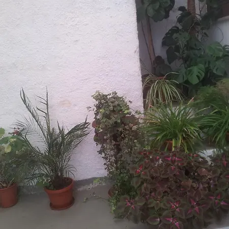 B&B Da Matì-2