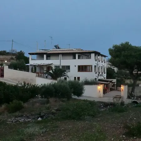 Mediterraneo Mare e Sole-2