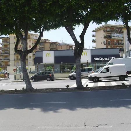 A Casa Di Marco-2