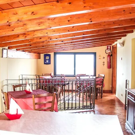B&B Porta Bagni-2