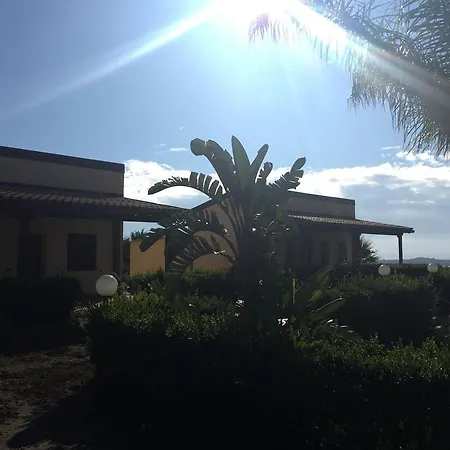 Corte della Jbsa-3