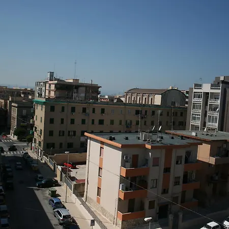 Campi Elisi-3