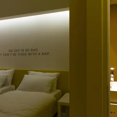 Bed 'N Design-2