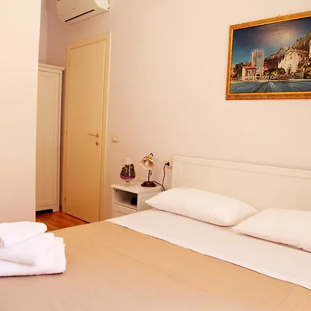 Bed & Breakfast Duomo Di Taormina-2