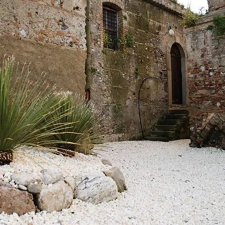 Turismo Rurale Al Benefizio-3