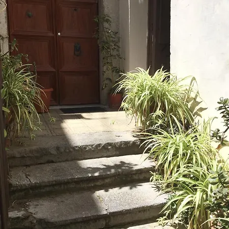 B&B Del Corso-3