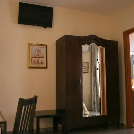 B&B Melibleo-2