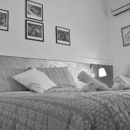 B&B Melibleo-3