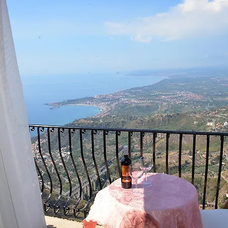 B&B Casa Bellavista-3