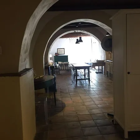 Alla Giudecca-2