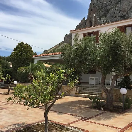 Villa Benny-2