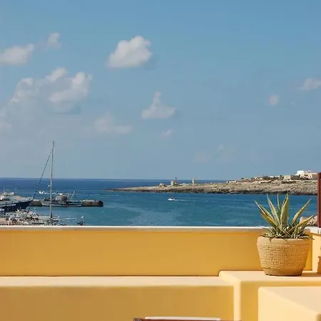 El Mosaico Del Sol-2