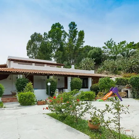 Casa Schmidt-3