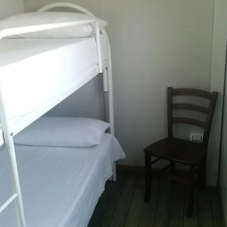 Sivillage-2