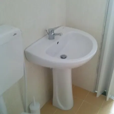 Sivillage-3