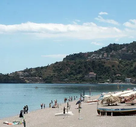 Le Spiagge-2