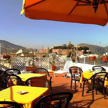 Case Vacanze Arcobaleno-2