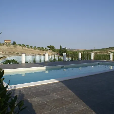 Agriturismo Alpa-3