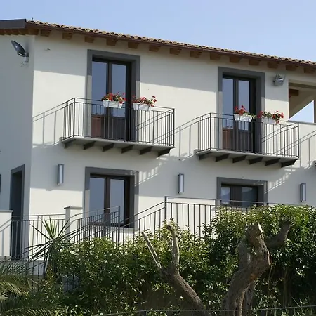 Agriturismo Alpa-2