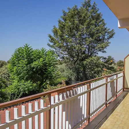 Hotel Il Conte Dell'Etna-3