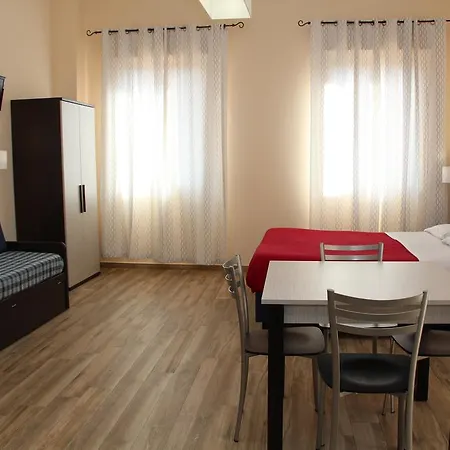 Residence Circe-3