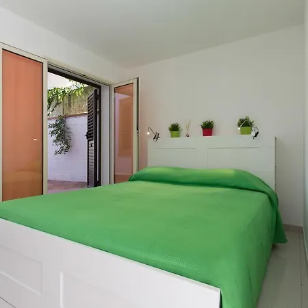 Piccola Oasi-3