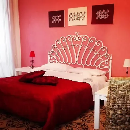 Hotel Regina-2