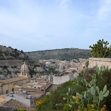 Sanbartolomeo Casa&Putìa-3