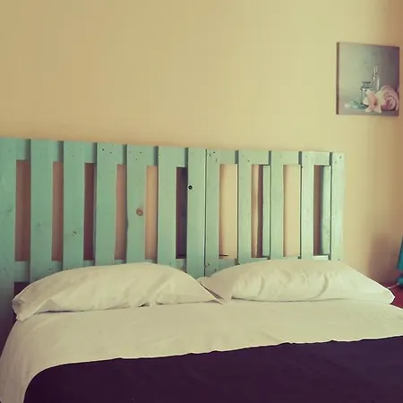 Hotel Regina-3