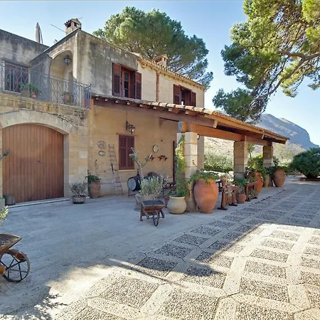 Poggio di mare-3